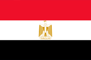 Egypt