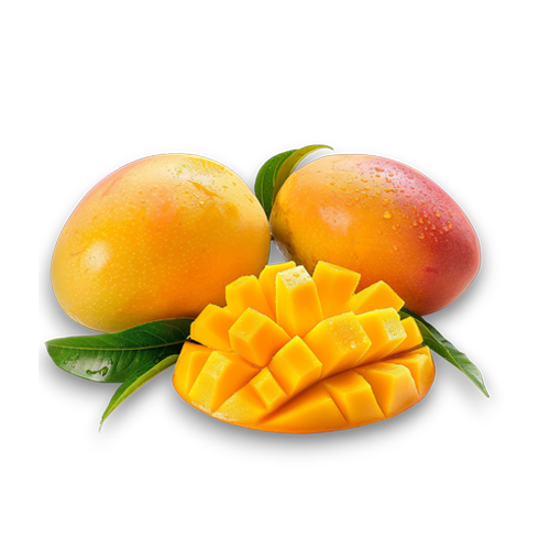 Mango Fresh