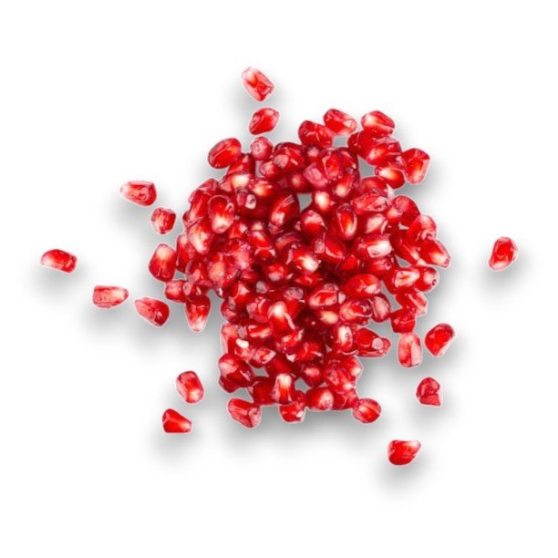 Pomegranate IQF