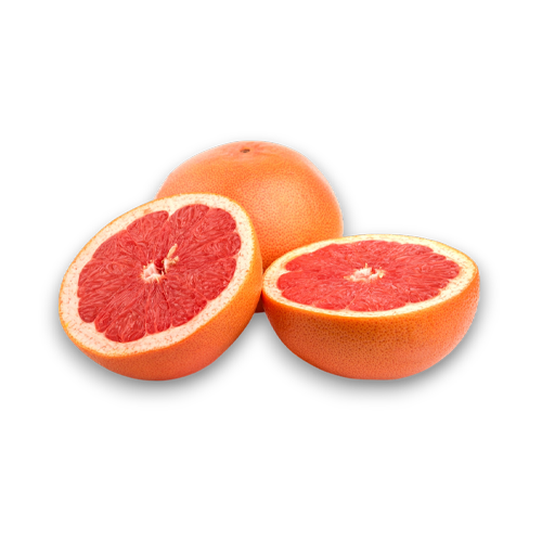 Grapefruit