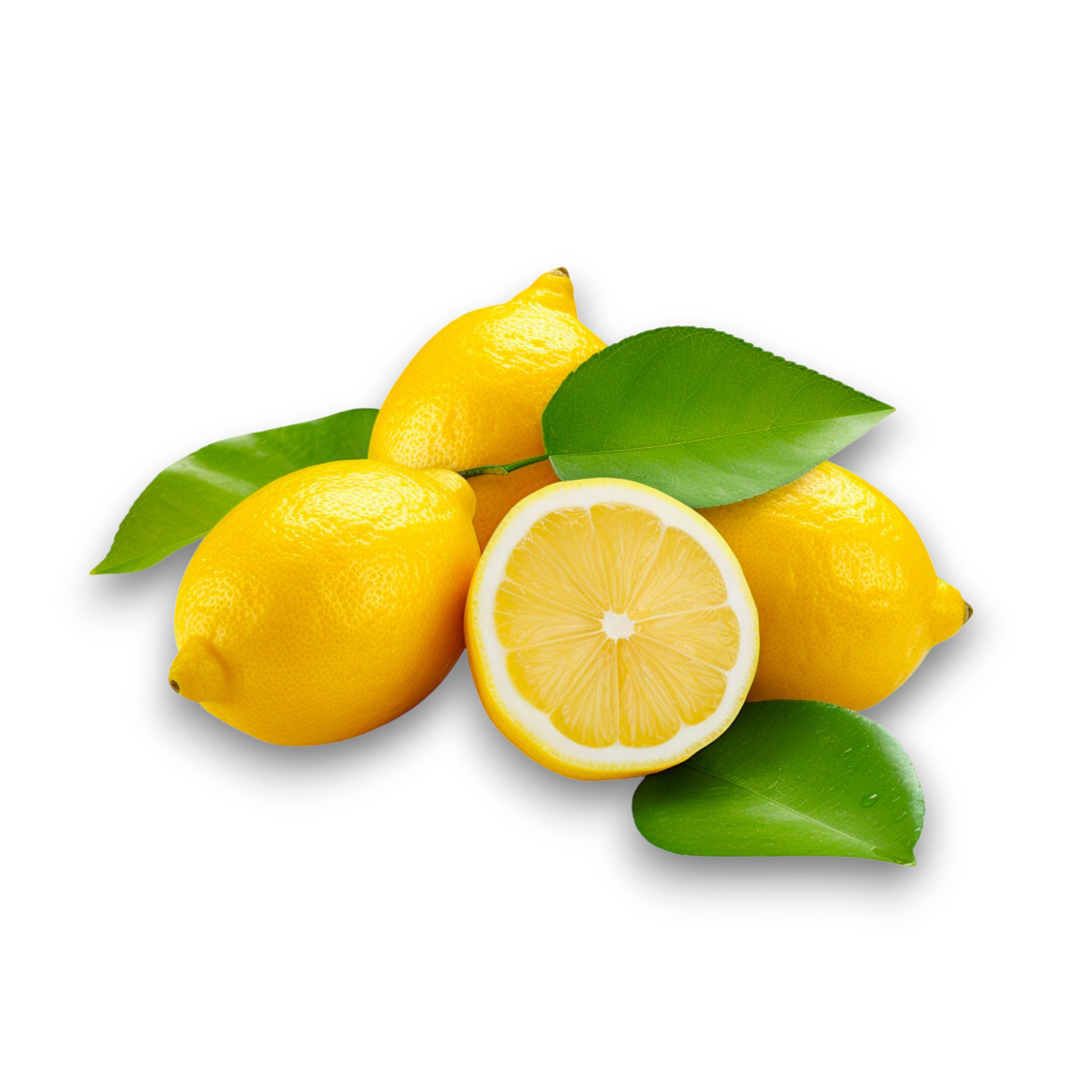 Lemons