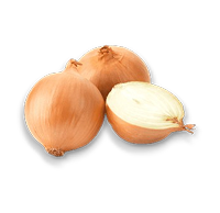 Onions