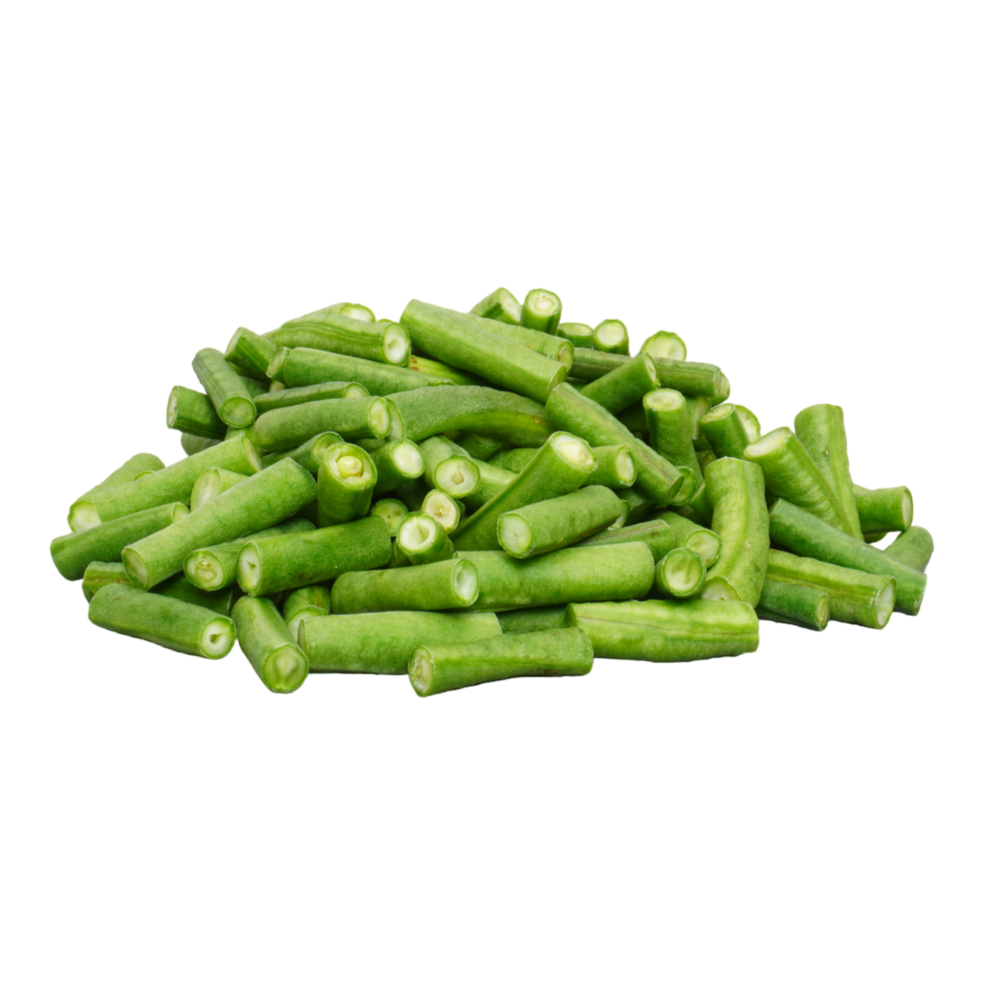 Green Beans