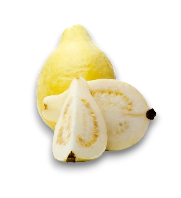 Guavas