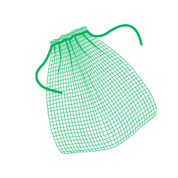 Pasket (5kg)