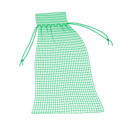Mash Bage (25 kg)